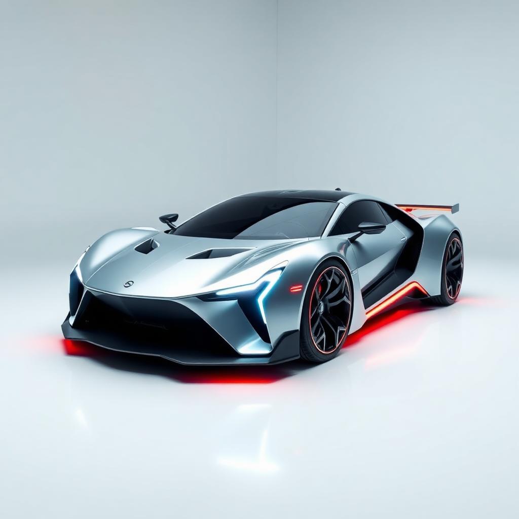 Automotivo — capa 1